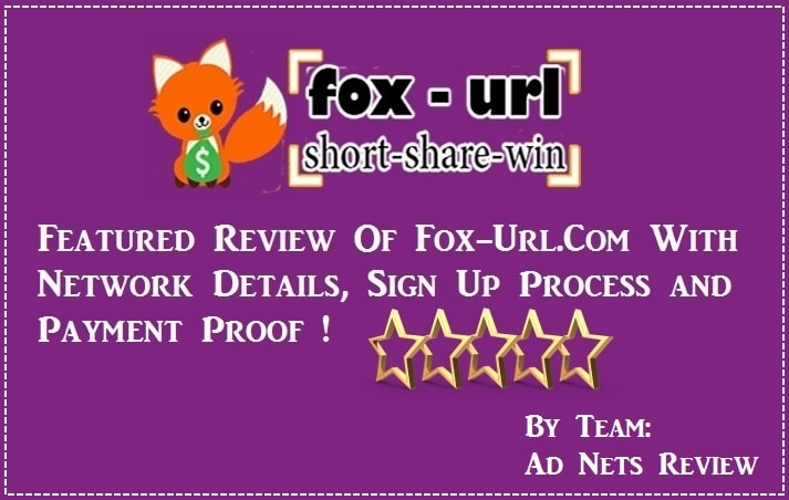 fox-url-com-review-featured-review-of-fox-url-with-payment-proof