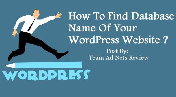 how-to-find-database-name-of-your-wordpress-website