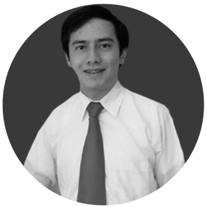 Daniel Rodriguez