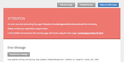 Solved Re I Am Getting Error When I Installing Aem Throu Adobe - Nature Illustrations - Beautiful Mobile Collection