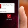 Adobe Flash Player For Android Download APK - BiblProg.com