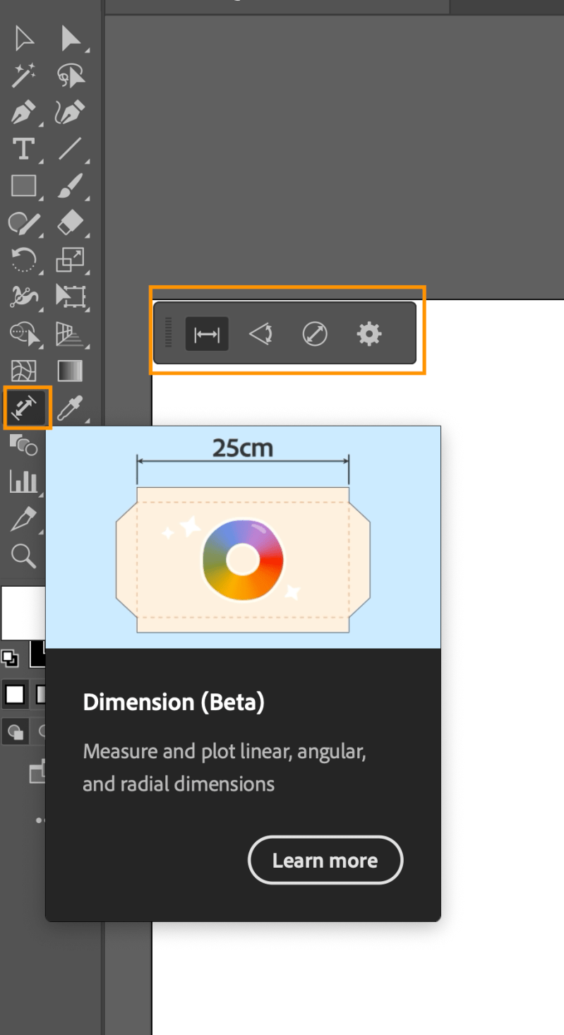 New The Dimension Tool Adobe Illustrator - Best City Patterns in Ultra HD