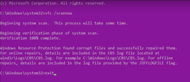 What Can You Do To Eliminate Adobe Acrobat Error 0 104 - Download Ultra HD Space Texture | Mobile