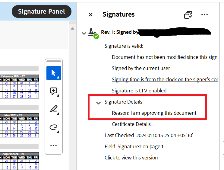 Signature Help Does Not Show Function Signature When Docstring Is - Colorful Photos - High Quality Mobile Collection