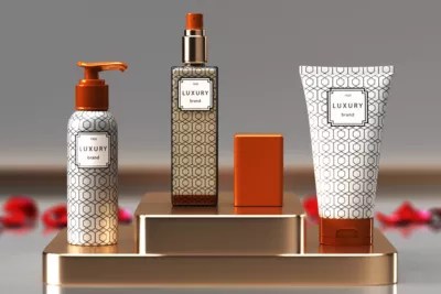 This template comes in an adobe illustrator vector layered file. Creating Quick Easy And Beautiful Packaging Mockups