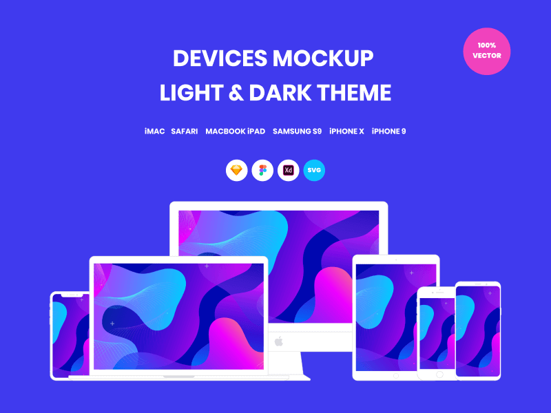Adobe xd is a professional tools for creating ui interefraces from scratch. Adobe Xd Tablet Mockups Resources Adobe Xd Elements