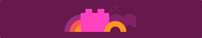 Overview Adobe Xd Plugin Reference - Desktop Gradient Backgrounds for Desktop