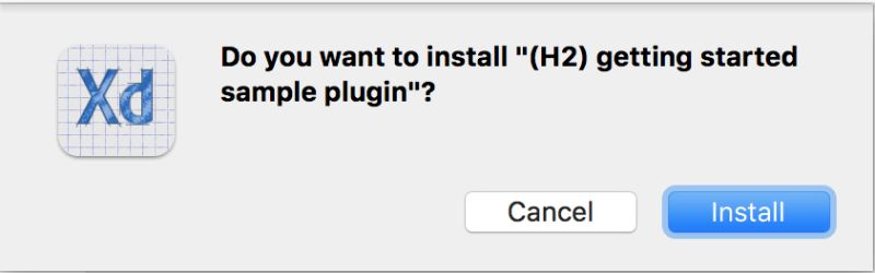 Distribution Options Adobe Xd Plugin Reference - 8K City Patterns for Desktop