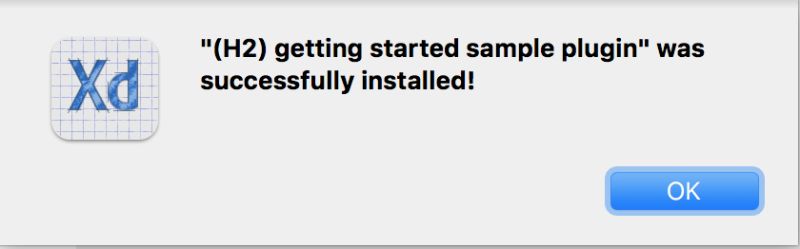 Distribution Options Adobe Xd Plugin Reference - Gradient Art Collection - HD Quality