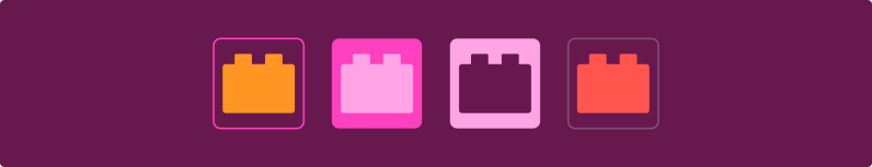 Overview Adobe Xd Plugin Reference - Elegant City Wallpaper - Ultra HD