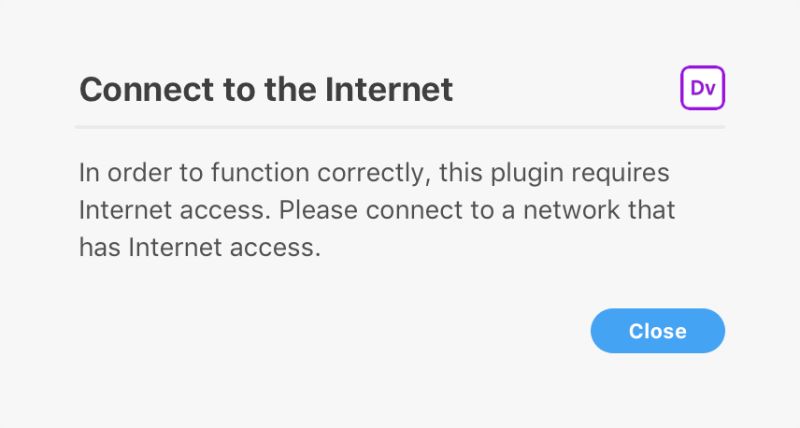 Building A Modal Adobe Xd Plugin Reference - High Resolution Gradient Wallpapers for Desktop
