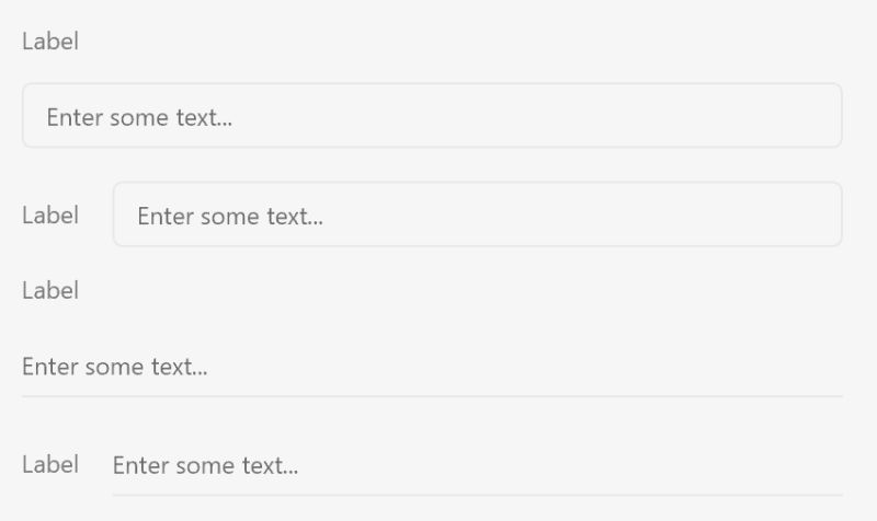 Solved Change The Language For Text Fields In Adobe Xd Fo Adobe - 4K Light Arts for Desktop