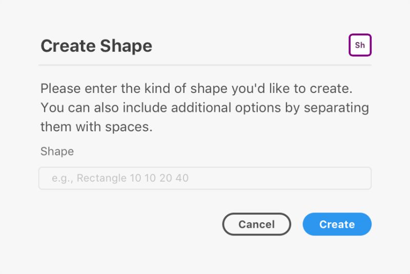 Distribution Options Adobe Xd Plugin Reference - Best Abstract Textures in Retina