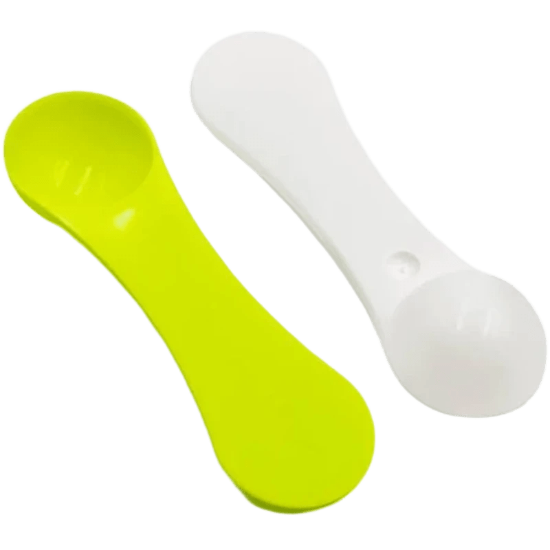 Elite P&P putty soft normal set - Imagen 3