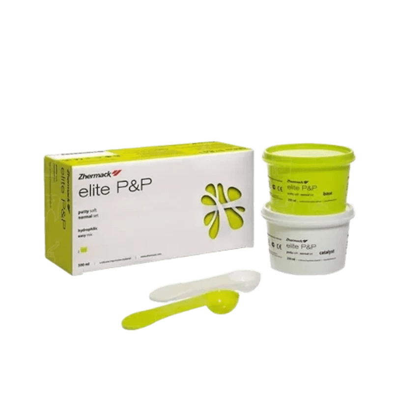 Elite-PP-putty-soft-normal-set