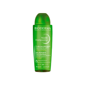 shampoo-fluido-node-bioderma