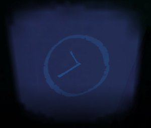 Nox Escape Games Walkthrough Guide Page 3 Appunwrapper As a testament to the apps popularity or lack thereof it has gathered a total of 3716 Reviews on the Apple App Store alone with an average user rating of.