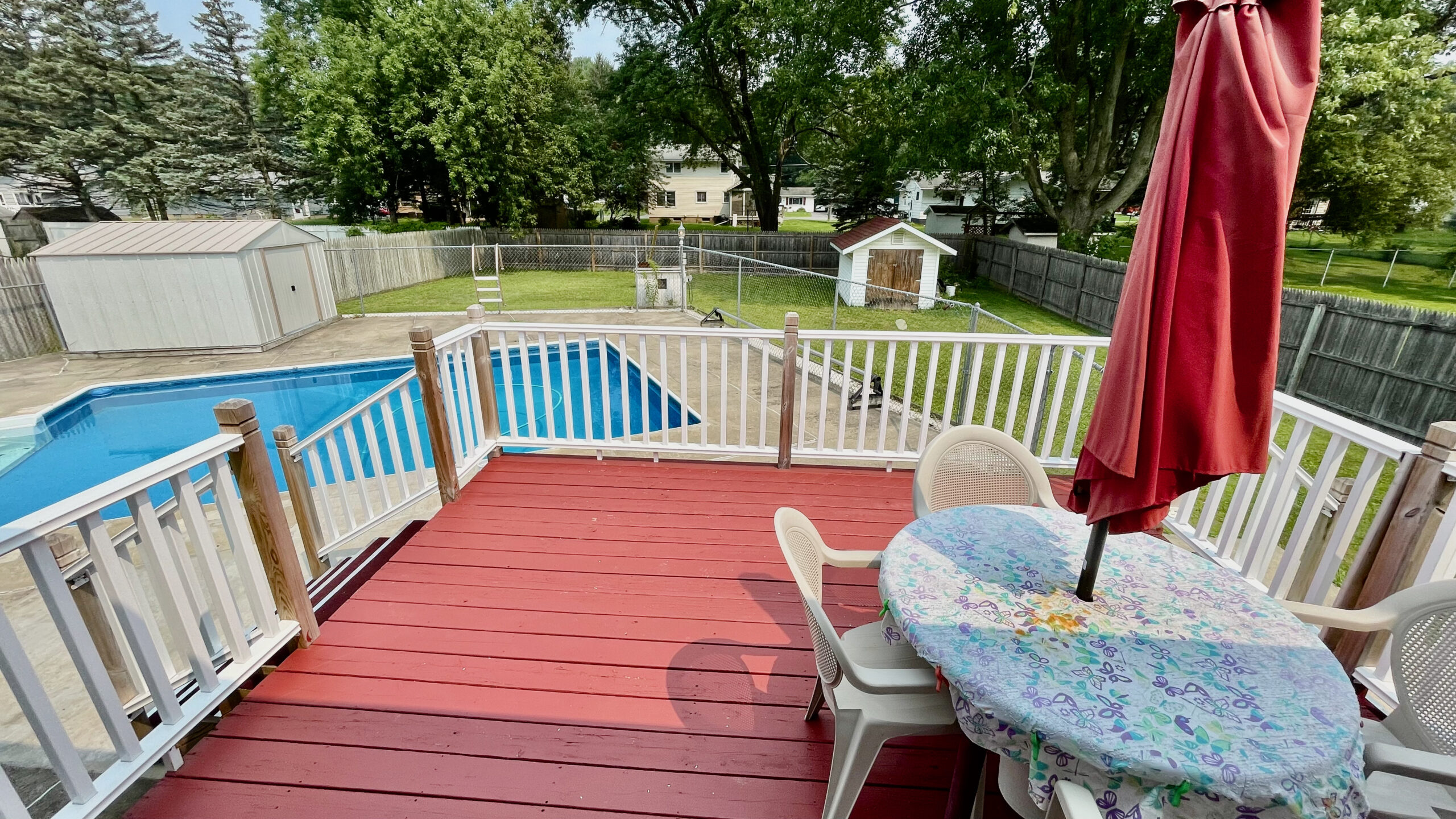 IMG_8006 Adolfi Real Estate