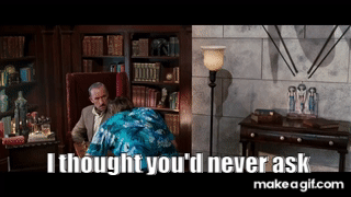 Adolfi Dev The Element Type Vs Content Tree Paradox - Ultra HD Space Design - High Resolution