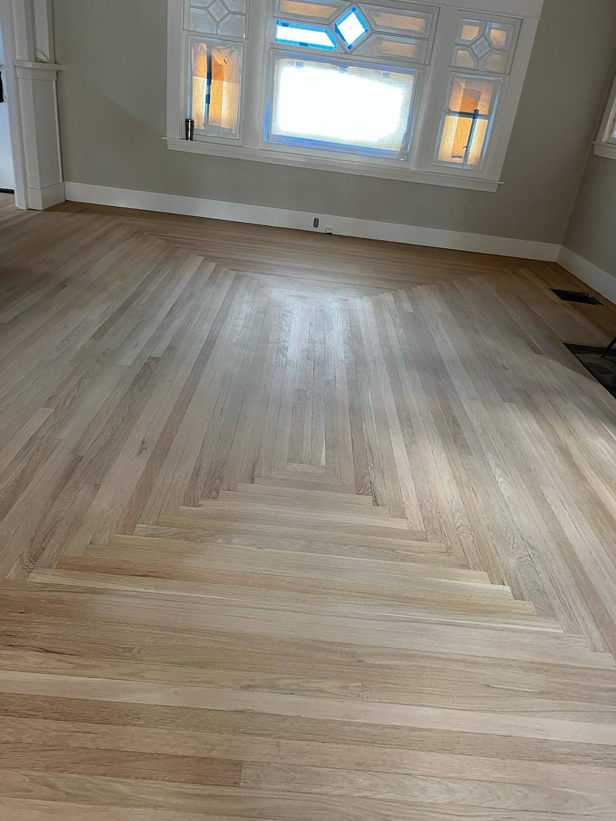 floors (2)