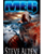 Adopt An Author Book