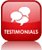 Testimonials from Teachers