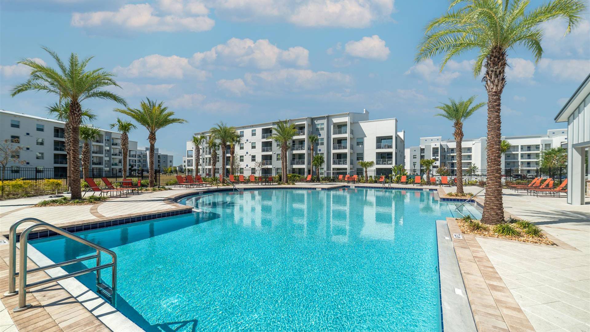 CONDO ROBERT 1