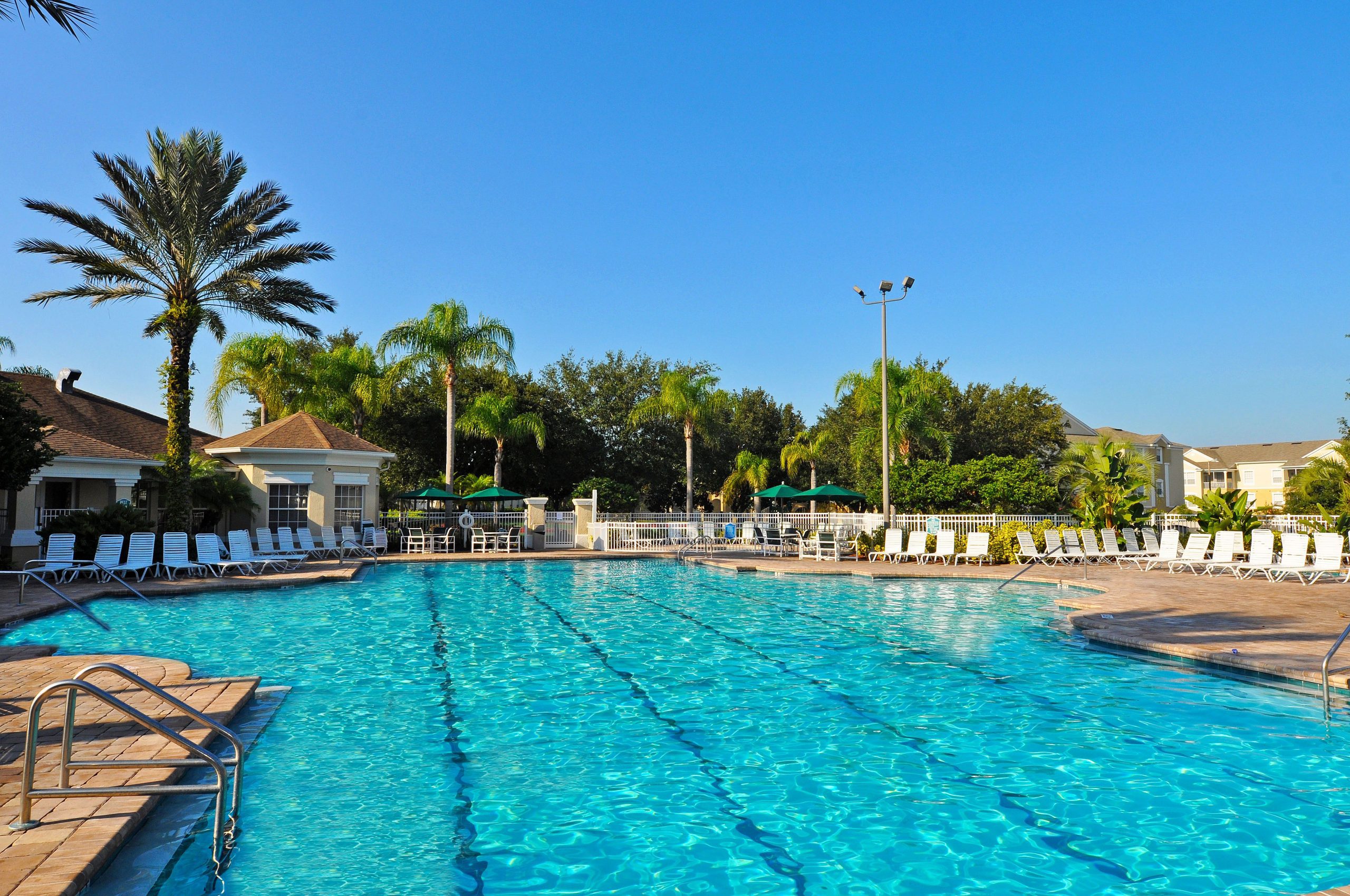 windsor palms 1