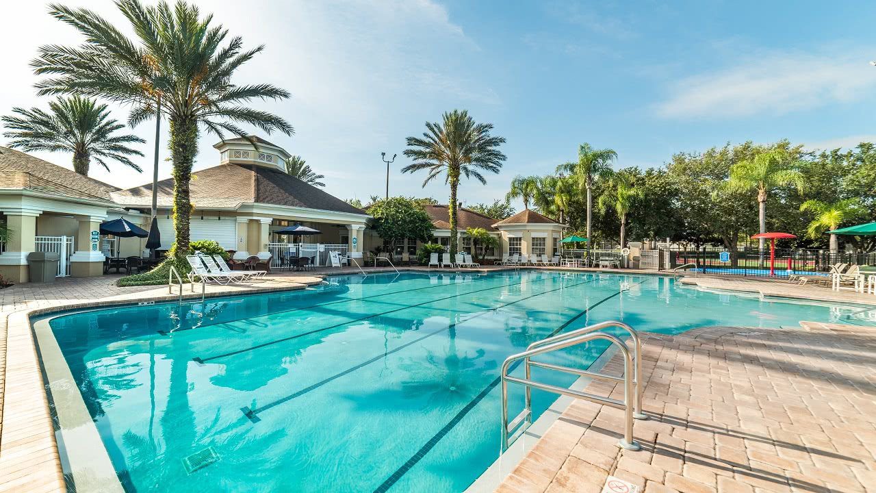 windsor palms 4