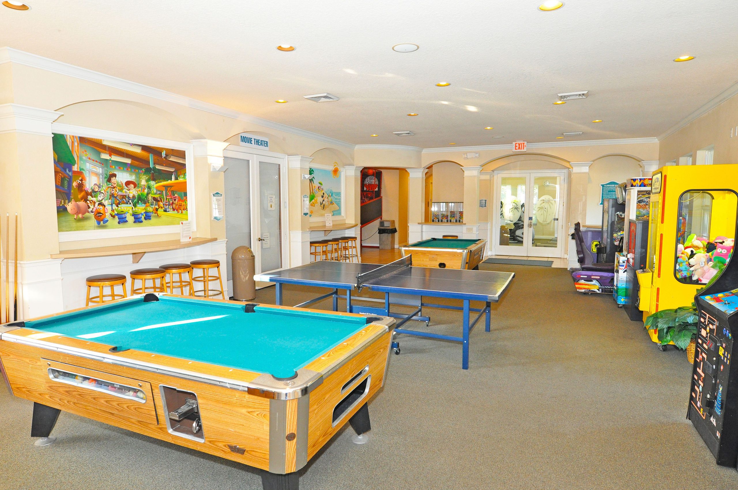 windsor palms 5