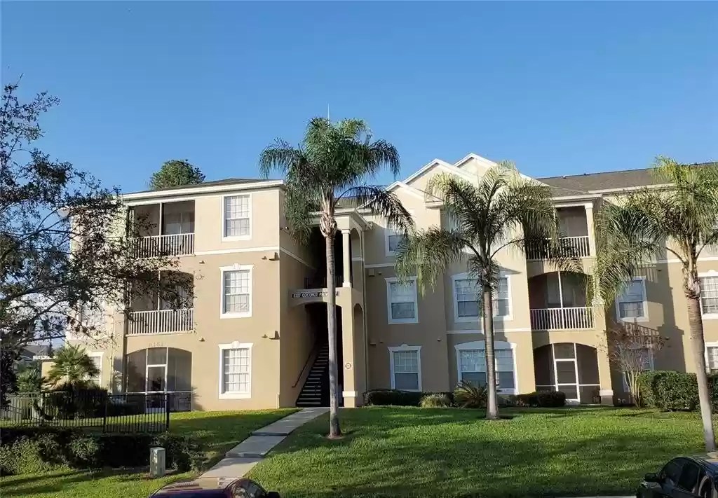 APT PHILLIP 2