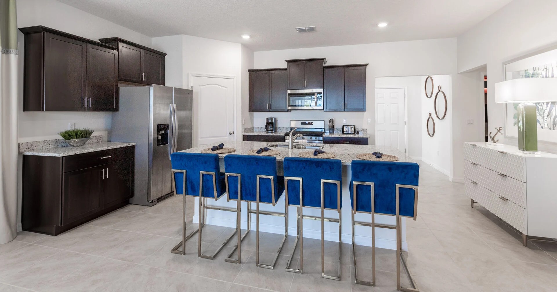 villa diamond 5