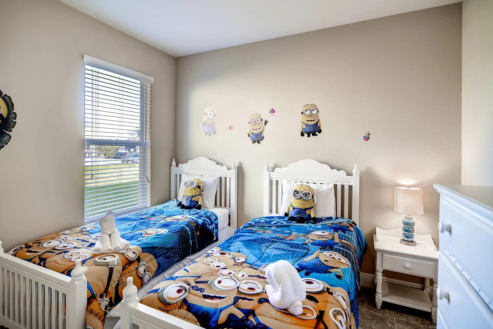 VILLA DIAMOND 10