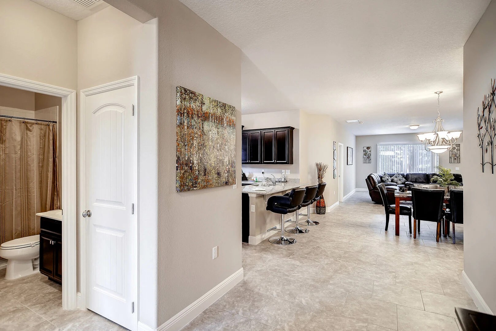 VILLA DIAMOND 3