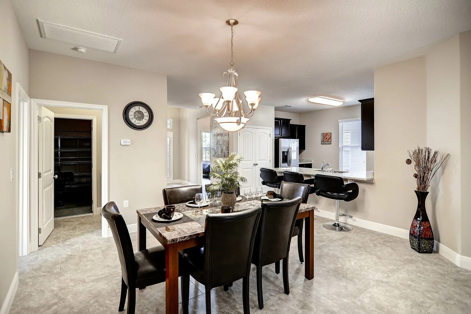 VILLA DIAMOND 5