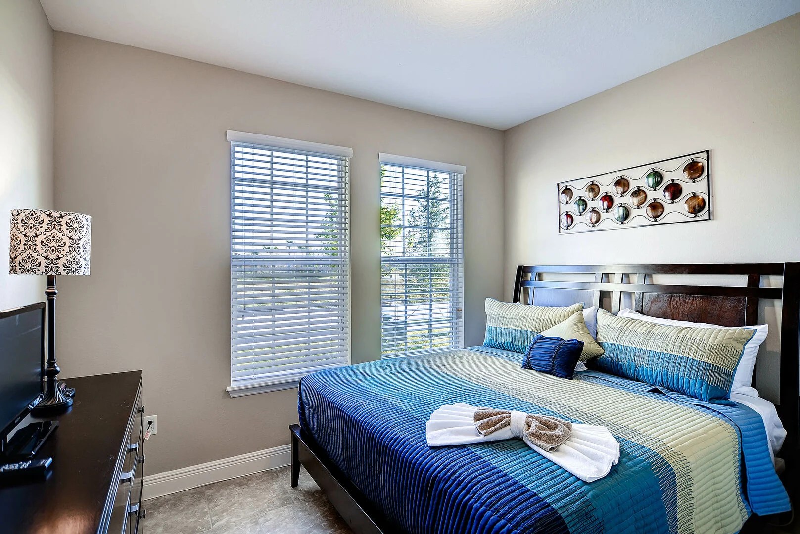 VILLA DIAMOND 7