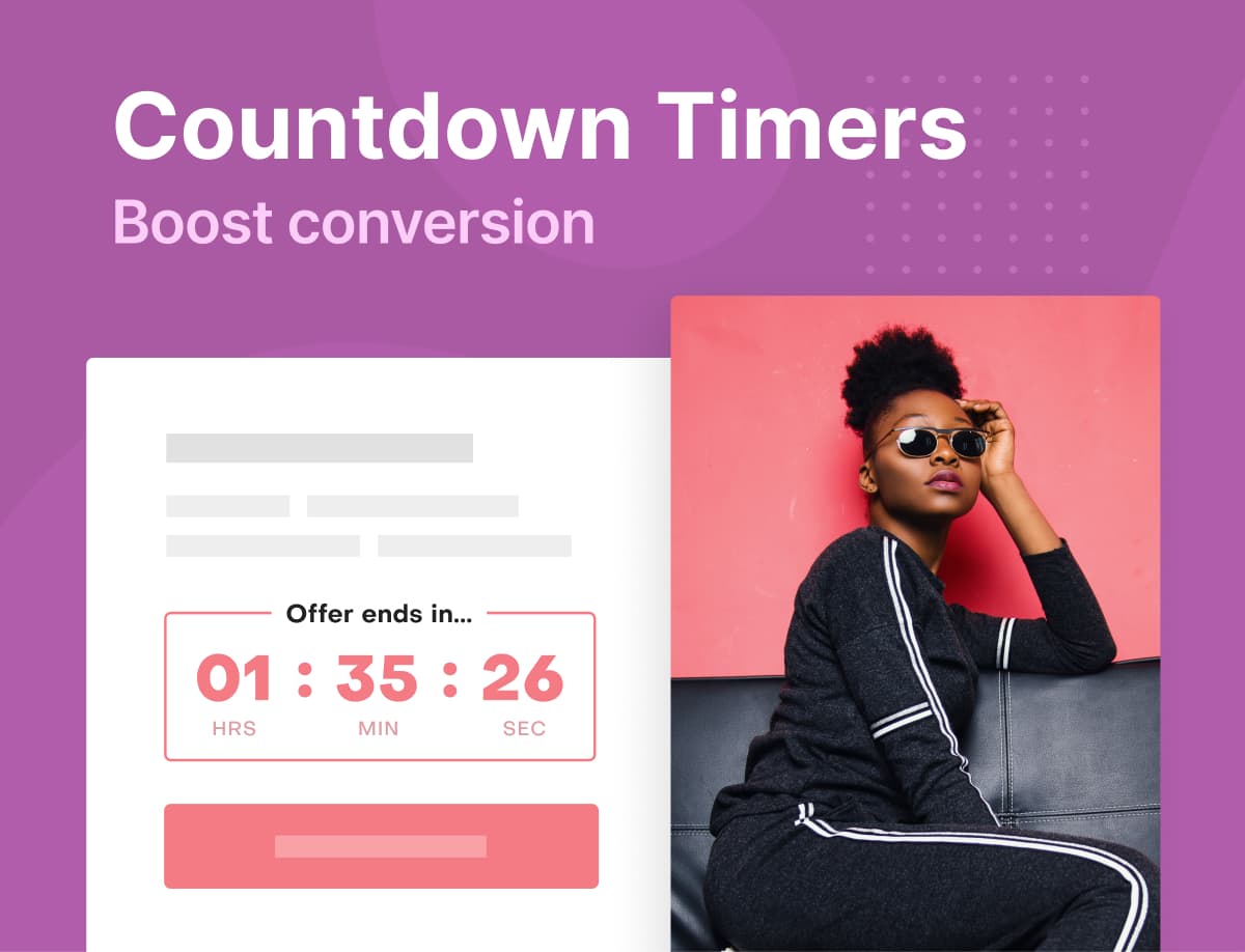 Countdown Timer Countdown To Jan 1 2023 3 03 Am In New York Countdown Timer Countdown To Jan 1 2023 3 03 Am In New York