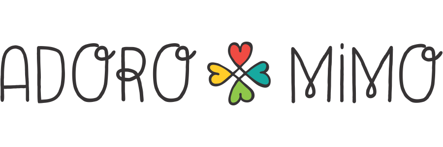 Adoro Mimo