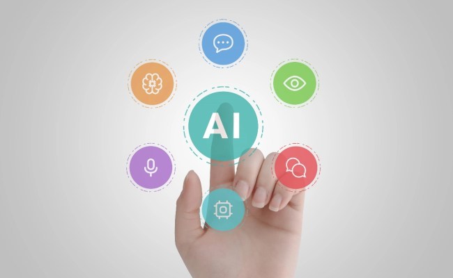 The Role Of Artificial Intelligence In Adaptive Learning | AdPost.ai