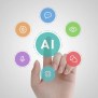 The Role Of Artificial Intelligence In Adaptive Learning | AdPost.ai