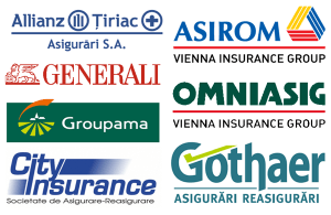 🤔 ce este decontarea directa? Decontare DirectÄƒ Cu ToÈ›i Asiguratorii Adras