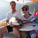 BALIK AVI TURIZMININ FAYDALARI