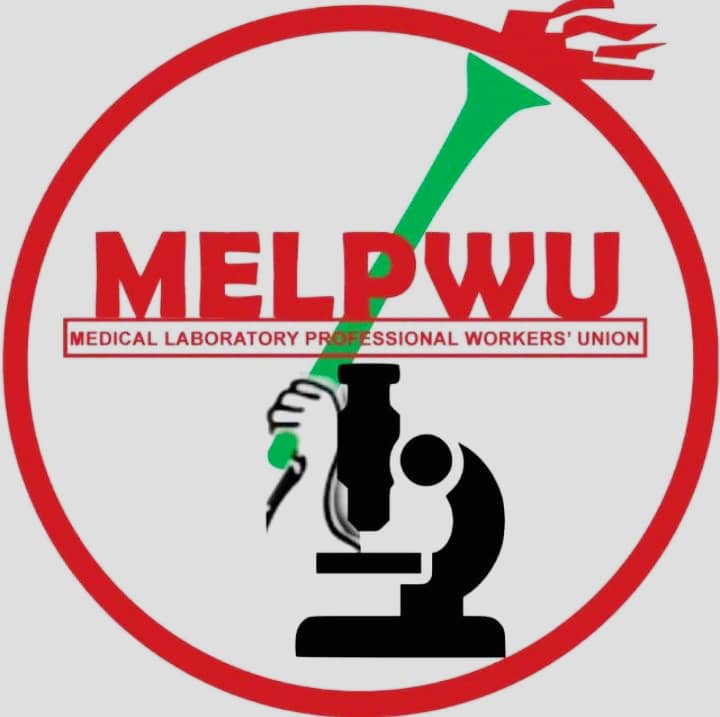 Medical Lab Workers Union set for AGM in Kumasi