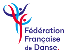 Fédération Française Danse