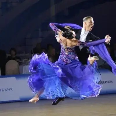 Quick step chez ADRENAL'IN à Compiegne