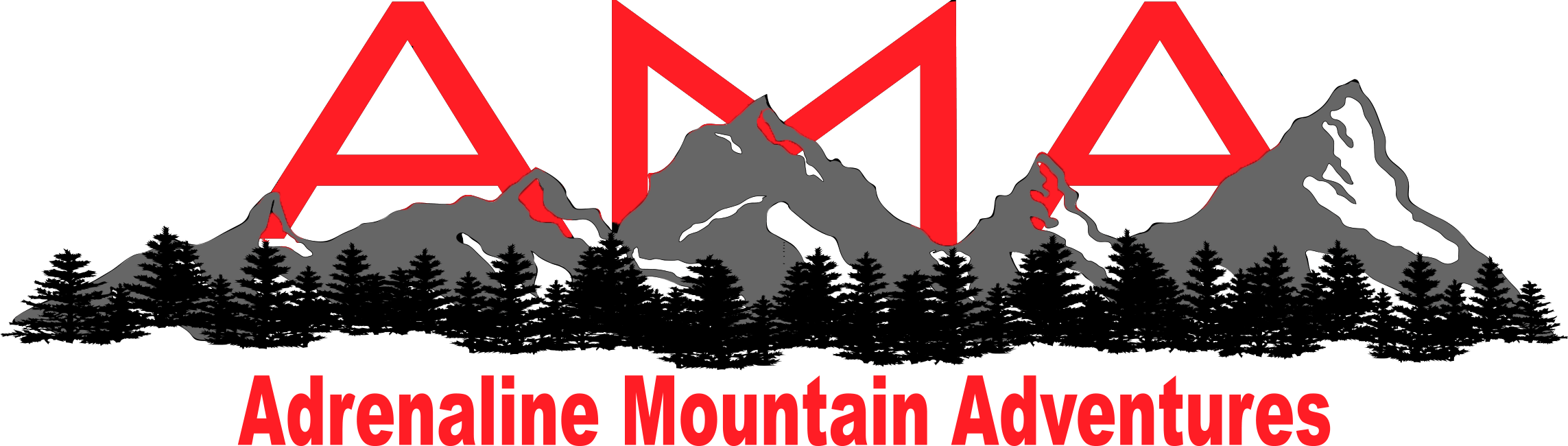 Adrenaline Mountain Adventures