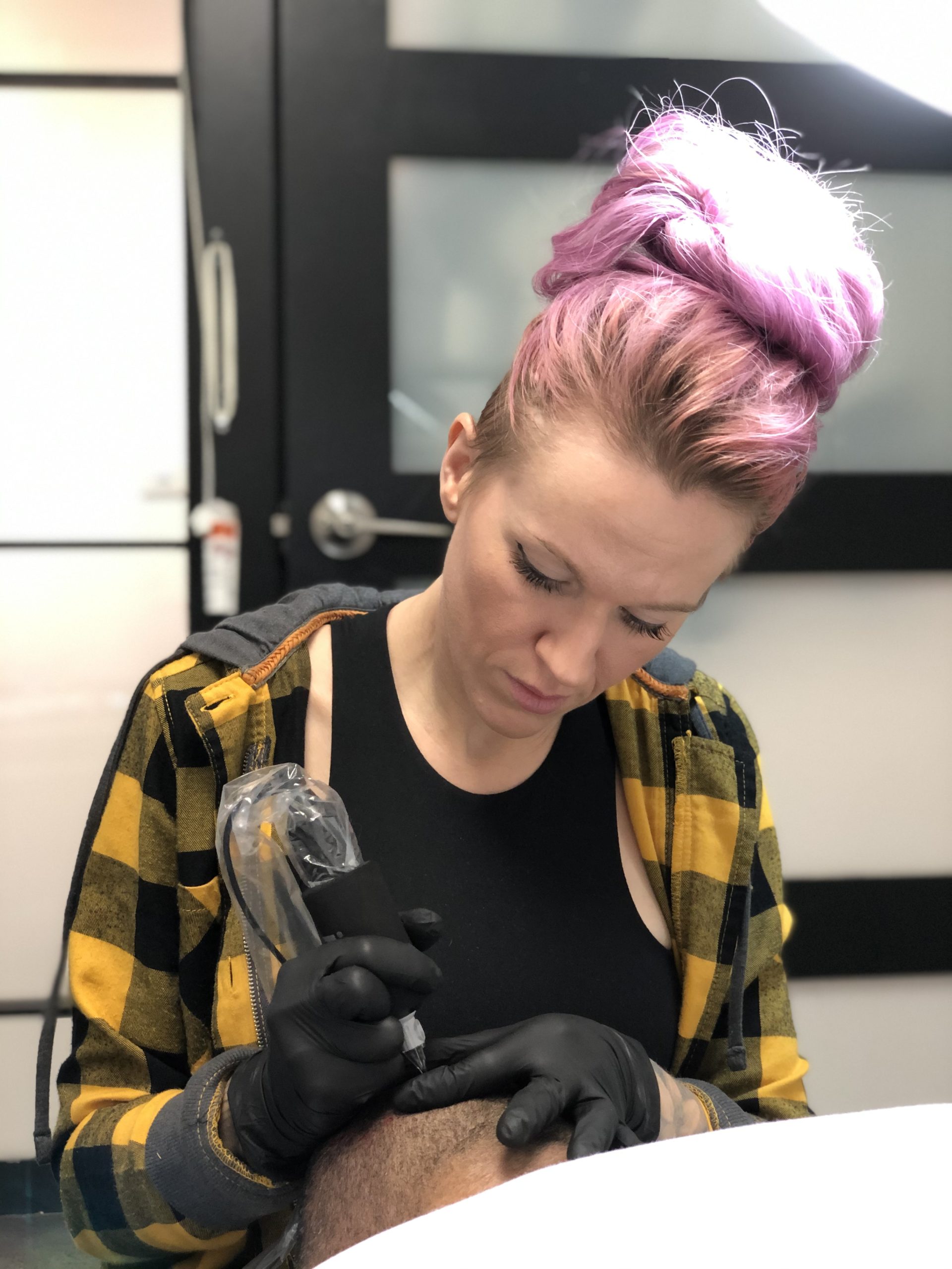 Cosmetic Tattoo - Permanent Makeup Vancouver And Toronto 2560_x_1920_jpg