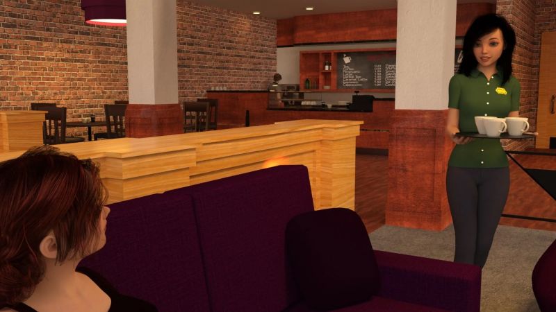 Single Again Tour - Premium Ultra HD Abstract Textures | Free Download