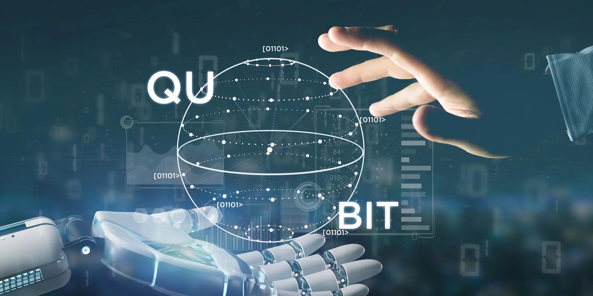 maxtechonline.com artificial intelligence quantum computing