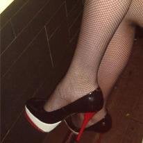 Happy client: Constrictoria Boa